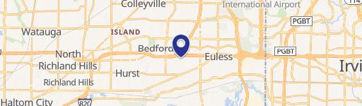 Autumn Woods Medical Office Building