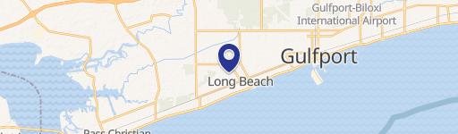 Long Beach Land: Prime Development Site