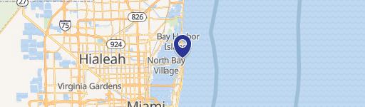 Prime Miami Beach Multifamily Investment