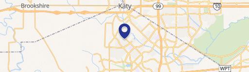 Cameron Business Park Land