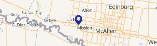 Prime Retail Location in Mission