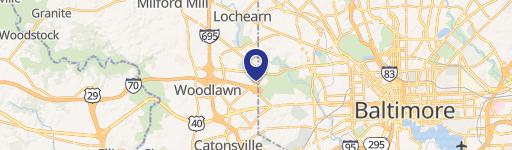 Ingleside Ave Retail Investment Opportunity