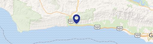 16880 Us Hwy 101