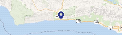 16899 Us Hwy 101