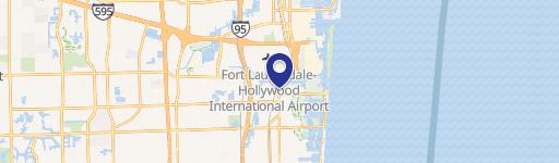 Dania Beach Mixed-Use Investment