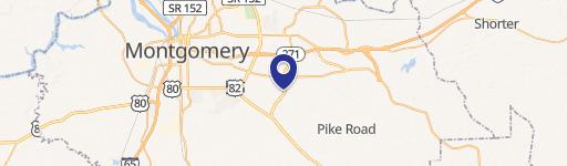 Sturbridge Commercial Land Opportunity