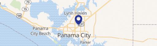 Profitable Panama City Smoke Shop