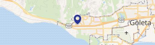 10 Winchester Cyn Rd