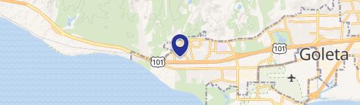 30 Winchester Cyn Rd