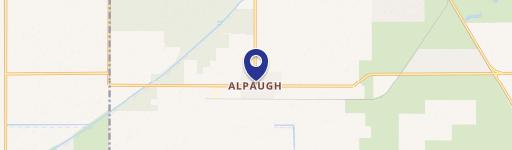 Alpaugh, CA 93201