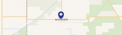 Alpaugh, CA 93201