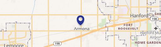Armona, CA 93202
