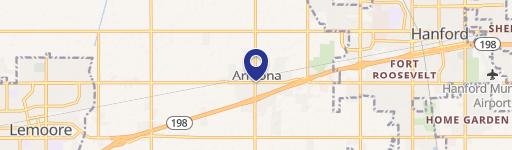 Armona, CA 93202