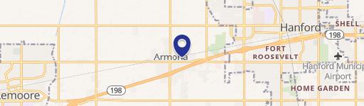 Armona, CA 93202