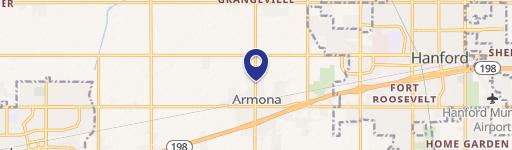 Armona, CA 93202