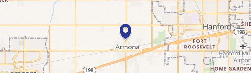 Armona, CA 93202