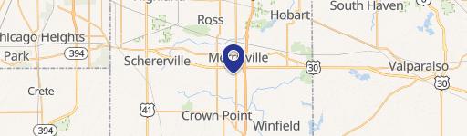 Broadway Corner Commercial Land