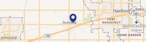 13738 Hanford Armona Rd