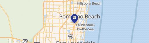 Gateway Cypress Office Building