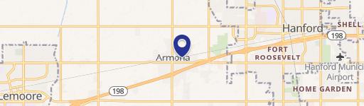 13704 Hanford Armona Rd