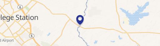 Prime Agricultural Land, College Station