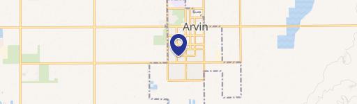 Arvin, CA 93203