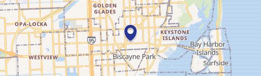 Prime Flex Space, NE 125th St