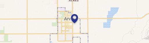 Arvin, CA 93203