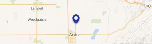 Arvin, CA 93203