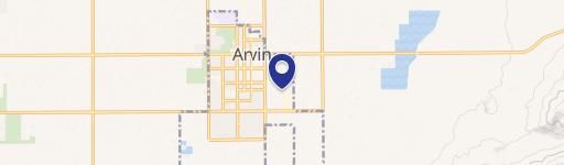 Arvin, CA 93203