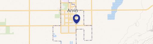 Arvin, CA 93203
