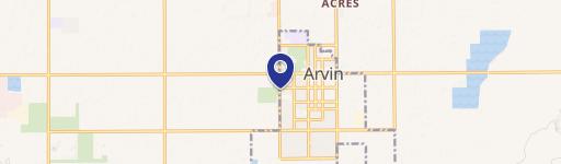 Arvin, CA 93203