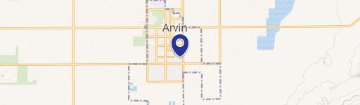Arvin, CA 93203