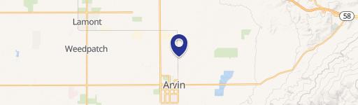 Arvin, CA 93203