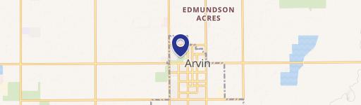 Arvin, CA 93203