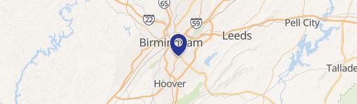 2026 Brookwood Medical Ctr Dr