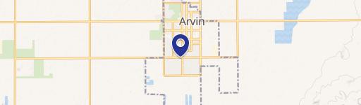 Arvin, CA 93203