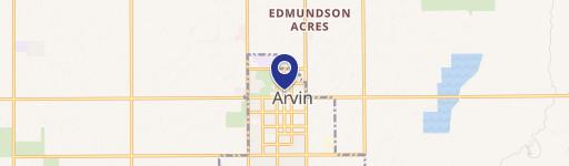 Arvin, CA 93203
