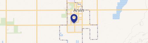 Arvin, CA 93203