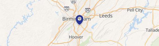 2002 Brookwood Medical Ctr Dr