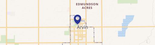 Arvin, CA 93203