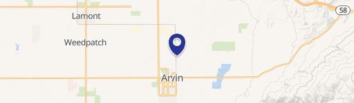 Arvin, CA 93203