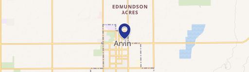 Arvin, CA 93203
