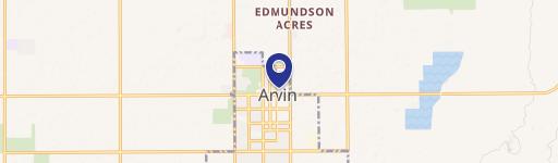 Arvin, CA 93203