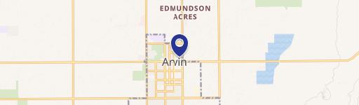 Arvin, CA 93203