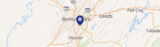 2063 Brookwood Medical Ctr Dr