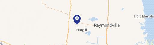 Edinburg Residential Land - 10 Acres