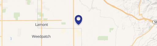 15401 Bear Mtn Winery Rd