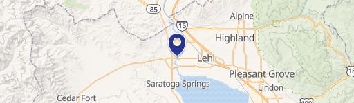 River's Edge Executive Offices