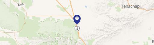 5657 Outlets At Tejon Pkwy